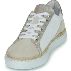 Regard - KERSAINT V4 CORBETT COBALTO< Baskets Mode