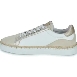 Regard - KERSAINT V4 CORBETT COBALTO< Baskets Mode