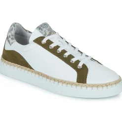 Regard - KERSAINT V3 CROSTA MILITARE Discount