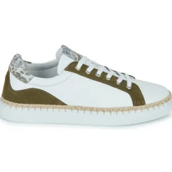 Regard - KERSAINT V3 CROSTA MILITARE Discount