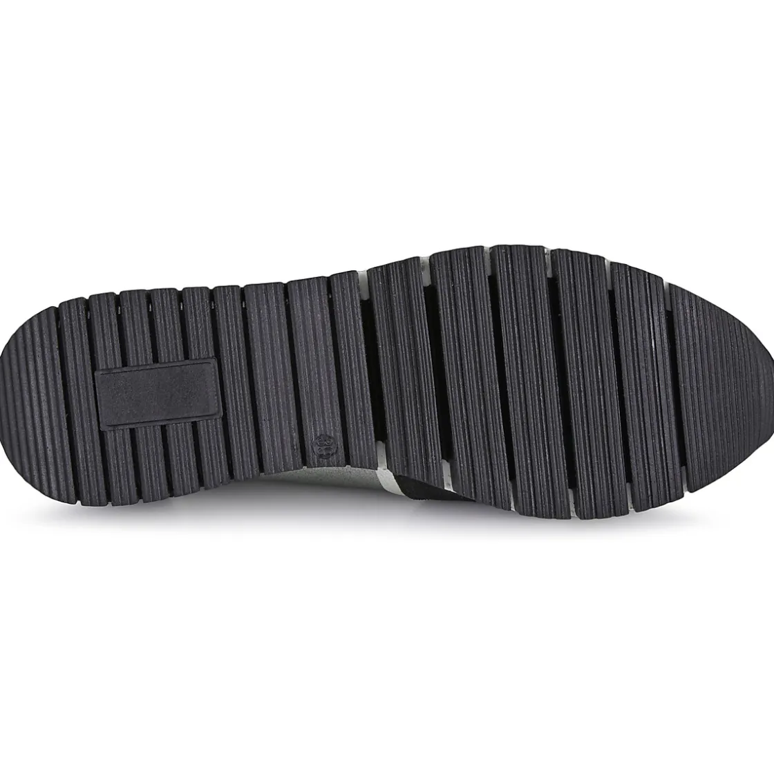 Regard - KIWI< Baskets Mode