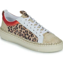 Regard - LUCIE Multicolore Clearance