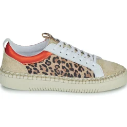 Regard - LUCIE Multicolore Clearance