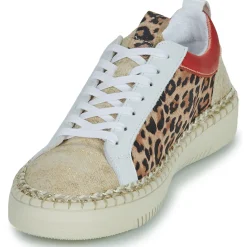 Regard - LUCIE Multicolore Clearance