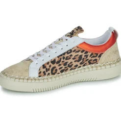 Regard - LUCIE Multicolore Clearance