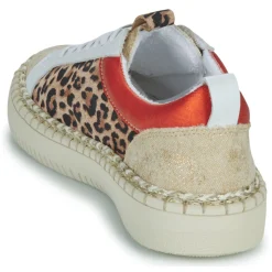 Regard - LUCIE Multicolore Clearance