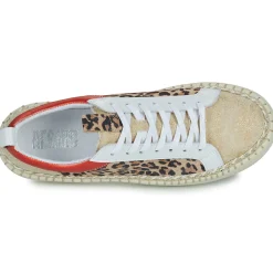 Regard - LUCIE Multicolore Clearance