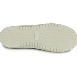 Regard - LUCIE Multicolore Clearance