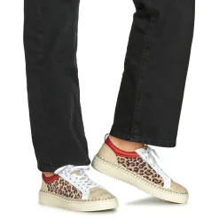 Regard - LUCIE Multicolore Clearance