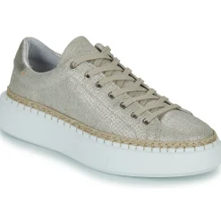 Regard Baskets Mode^- MINNIE V5 JORDANA PLATA