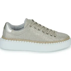 Regard Baskets Mode^- MINNIE V5 JORDANA PLATA
