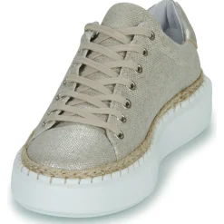 Regard Baskets Mode^- MINNIE V5 JORDANA PLATA