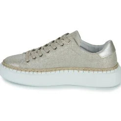 Regard Baskets Mode^- MINNIE V5 JORDANA PLATA