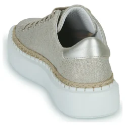 Regard Baskets Mode^- MINNIE V5 JORDANA PLATA