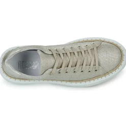 Regard Baskets Mode^- MINNIE V5 JORDANA PLATA