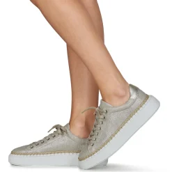 Regard Baskets Mode^- MINNIE V5 JORDANA PLATA