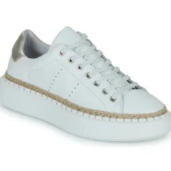 Regard - MINNIE V1 VEAU< Baskets Mode