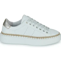 Regard - MINNIE V1 VEAU< Baskets Mode