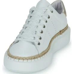 Regard - MINNIE V1 VEAU< Baskets Mode