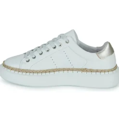 Regard - MINNIE V1 VEAU< Baskets Mode