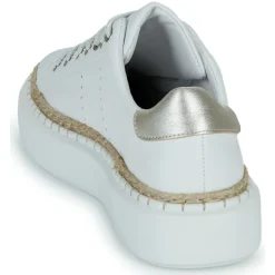 Regard - MINNIE V1 VEAU< Baskets Mode