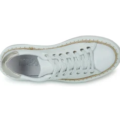 Regard - MINNIE V1 VEAU< Baskets Mode