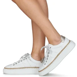 Regard - MINNIE V1 VEAU< Baskets Mode