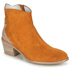 Regard - NEUILLY< Bottines / Boots
