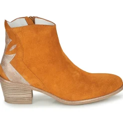Regard - NEUILLY< Bottines / Boots