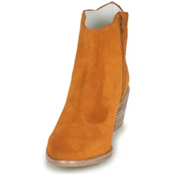 Regard - NEUILLY< Bottines / Boots