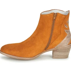Regard - NEUILLY< Bottines / Boots