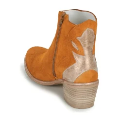 Regard - NEUILLY< Bottines / Boots