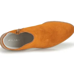 Regard - NEUILLY< Bottines / Boots