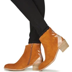 Regard - NEUILLY< Bottines / Boots