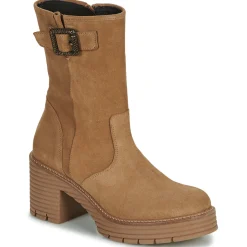 Regard - POLA Marron Sale