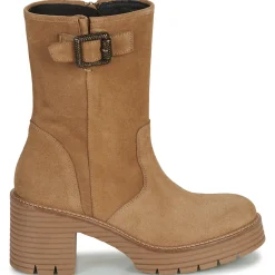 Regard - POLA Marron Sale