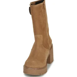 Regard - POLA Marron Sale