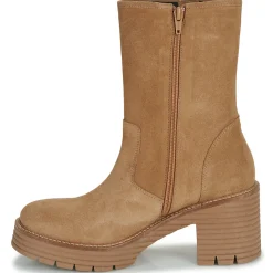 Regard - POLA Marron Sale