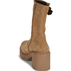 Regard - POLA Marron Sale