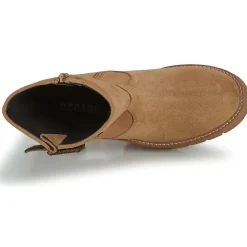 Regard - POLA Marron Sale
