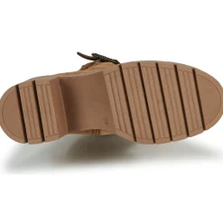 Regard - POLA Marron Sale