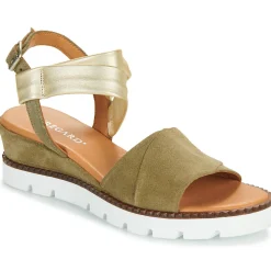 Regard - RACHEL V3 CROSTA MILITARE Outlet