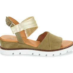 Regard - RACHEL V3 CROSTA MILITARE Outlet