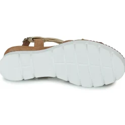 Regard - RACHEL V5 CROSTA TAN Clearance