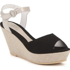 Regard - RAFATI< Sandales Et Nu-pieds