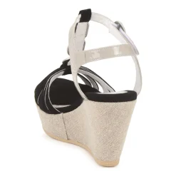 Regard Sandales Et Nu-pieds^- RAFAZA