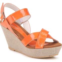 Regard - RAGA Orange Discount