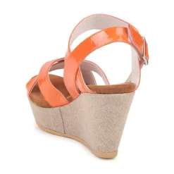 Regard - RAGA Orange Discount