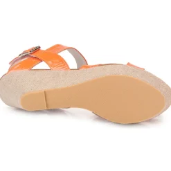 Regard - RAGA Orange Discount