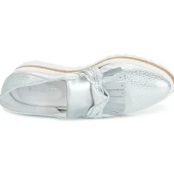Regard - RASTAFA< Mocassins & Chaussures Bateau